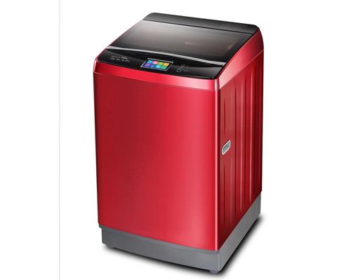 rotary hydraulic damper suppliers