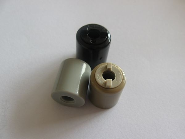 Ace adjustable hydraulic Barrel Damper TRD-TE14