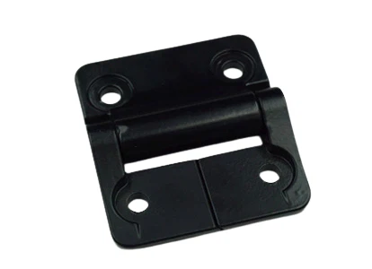 Friction hinge Material