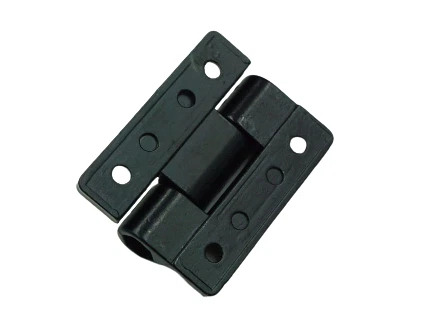 Position Adjustable Friction Hinges