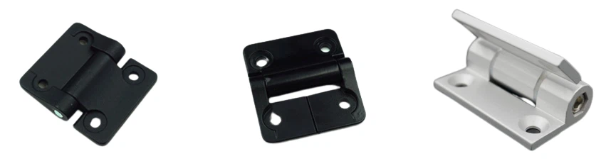 What is Friction hinge?