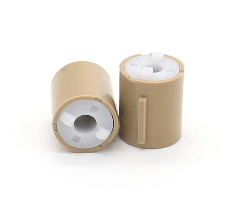 Hot Products
